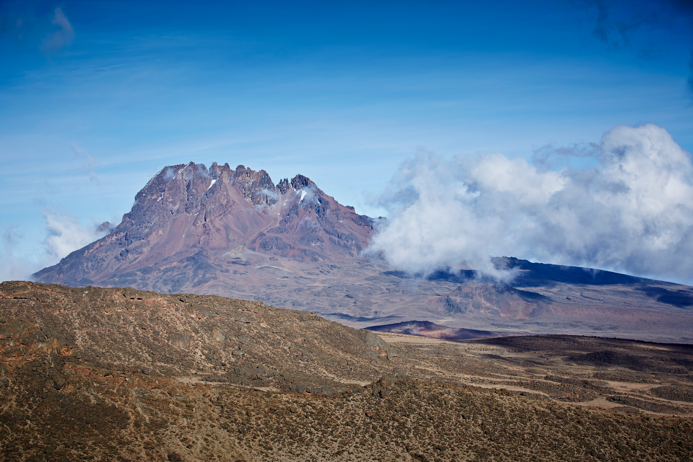 barafu camp (3).webp